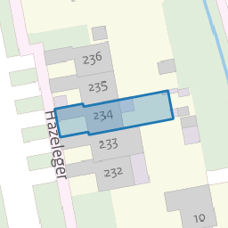 Perceel CUI00-C-5292