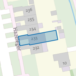 Perceel CUI00-C-5293