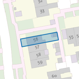 Perceel CUI00-C-5295