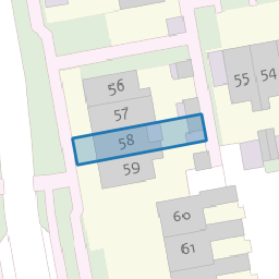 Perceel CUI00-C-5297