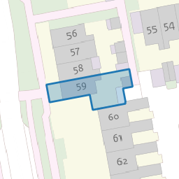 Perceel CUI00-C-5298