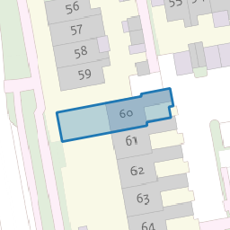 Perceel CUI00-C-5299