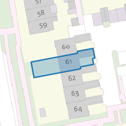 Perceel CUI00-C-5300