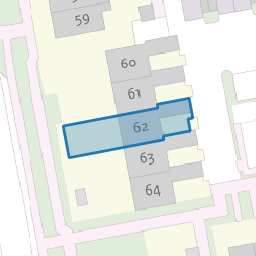 Perceel CUI00-C-5301