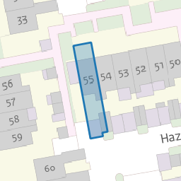 Perceel CUI00-C-5304