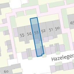 Perceel CUI00-C-5306