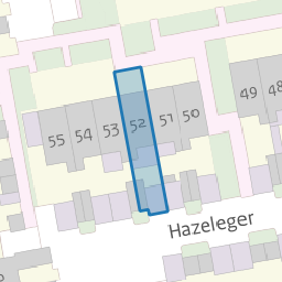 Perceel CUI00-C-5307