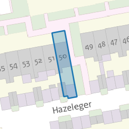 Perceel CUI00-C-5309