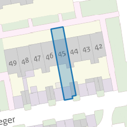 Perceel CUI00-C-5314