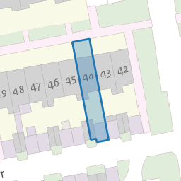 Perceel CUI00-C-5315