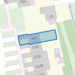 Perceel CUI00-C-5326