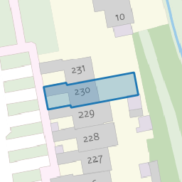 Perceel CUI00-C-5327