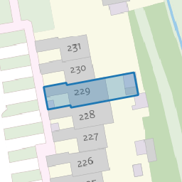 Perceel CUI00-C-5328