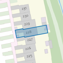 Perceel CUI00-C-5329