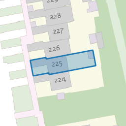 Perceel CUI00-C-5332