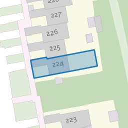 Perceel CUI00-C-5333