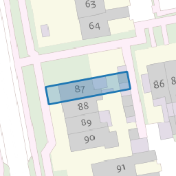 Perceel CUI00-C-5334