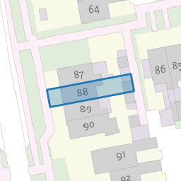 Perceel CUI00-C-5335