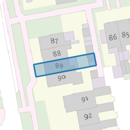 Perceel CUI00-C-5336