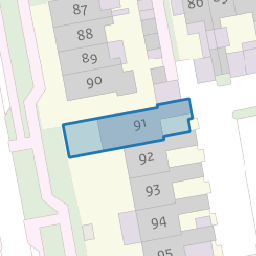 Perceel CUI00-C-5338