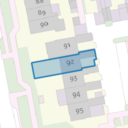 Perceel CUI00-C-5339