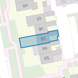 Perceel CUI00-C-5340