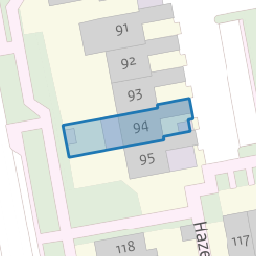 Perceel CUI00-C-5341