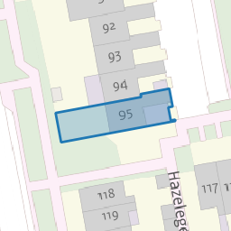 Perceel CUI00-C-5342