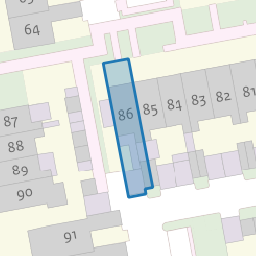 Perceel CUI00-C-5343