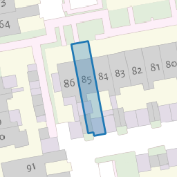 Perceel CUI00-C-5344