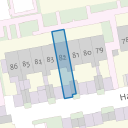 Perceel CUI00-C-5347