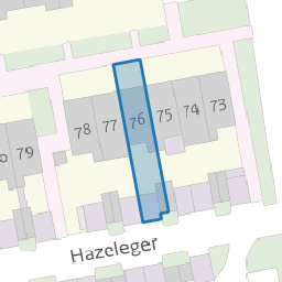 Perceel CUI00-C-5353