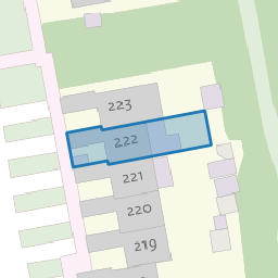 Perceel CUI00-C-5366