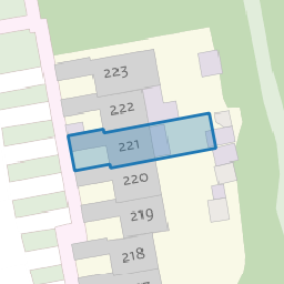 Perceel CUI00-C-5367