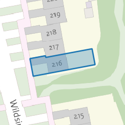 Perceel CUI00-C-5372