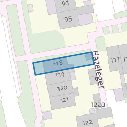 Perceel CUI00-C-5373