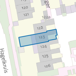 Perceel CUI00-C-5378