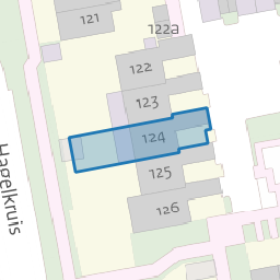 Perceel CUI00-C-5379