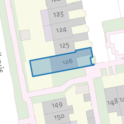 Perceel CUI00-C-5381