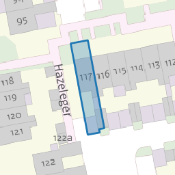 Perceel CUI00-C-5382