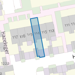 Perceel CUI00-C-5385