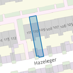 Perceel CUI00-C-5389
