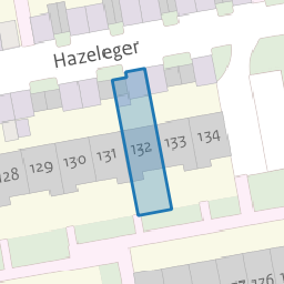 Perceel CUI00-C-5401