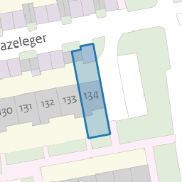 Perceel CUI00-C-5403