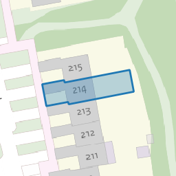 Perceel CUI00-C-5405