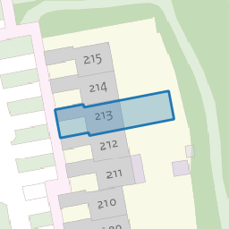 Perceel CUI00-C-5406