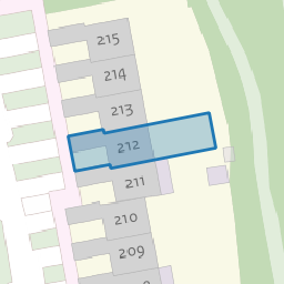 Perceel CUI00-C-5407