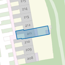 Perceel CUI00-C-5408