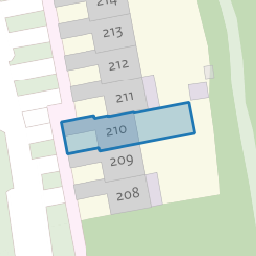 Perceel CUI00-C-5409