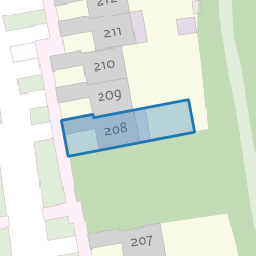 Perceel CUI00-C-5411